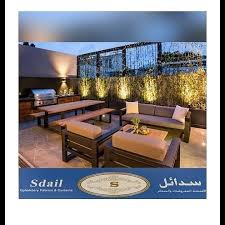 New The 10 Best Home Decor With Pictures سدائل للاقمشة والمفروشات تفصيل أثاث حسب الط Decor Interior Design Interior Design Studio Outdoor Furniture Sets
