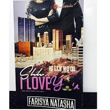 The film was released in the united states on december 21, 2007, by. Shhh I Love You Novel Melayu Shopee Malaysia