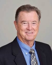 Jeff Kemper's Instagram, Twitter & Facebook