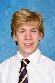 Gunnedah region school news update