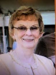 Phyllis Sprague Obituary