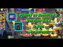Plants Vs Zombies 2 V8 5 1 Pp Dat Save Game Mod Obb Apk For Android Get Unlimited Gems Coins And Sun World Keys All Pre Plants Vs Zombies Zombie 2 Zombie
