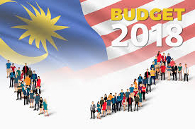 The stamp duty exemption will be applicable for trading of companies listed on bursa malaysia securities with a market capitalization ranging between rm200 million and rm2 billion as at 31 december 2020 for eligibility not later than 28 february 2021. Exemption Of Stamp Duty On Contract Notes For Transactions Of Exchange Traded Funds And Structured Warrants Over Three Years From Jan 2018 The Edge Markets
