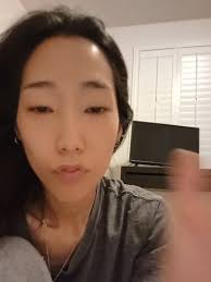 stitch with @Laura Chung #asian #hmart #asianfoods #white