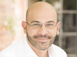 David Razú Aznar es el nuevo director general de Afore XXI Banorte