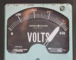 I believe dealer has tools to diagnos problem, or they. Toyota Corolla Battery Draining Diagnosis Drivetrain Resource