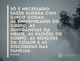 15 Ensinamentos Tirados Das Melhores Frases E Pensamentos De Pitagoras Pensamentos Pitagoras Frases
