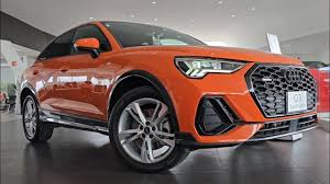 Image result for Pulse Orange 2023 Q3