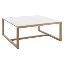 Newest oldest price ascending price descending relevance. By Retailer Habitat Decotick Design Gallery