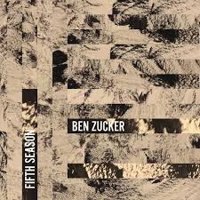 (rico bernasconi edit) ben zucker. Fifth Season Ben Zucker Amalgam