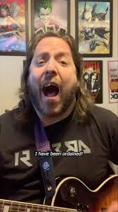 Instagram video by Dan Nobles • Jan 3, 2022 at 8:02 PM