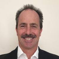 90+ "Bushey" profiles