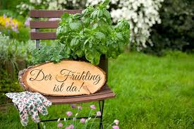 Denken sie daran, dass diese arten nur gepflanzt werden, wenn die erde vollständig auftaut. Gartenarbeit Im Marz