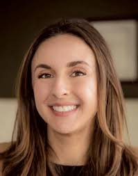 Aroma Joe's President Keeps Brand Integrity at the Forefront