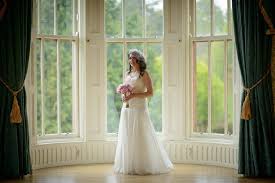 Welcome to learn to photograph weddings. Celebrate Your Wedding At Belfast Belfast City Council Facebook