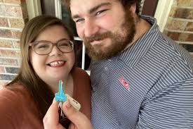 Fundraiser for Justin Parks by Chloe Parks : Help Bring Baby Parks Home:  The Parks Adoption