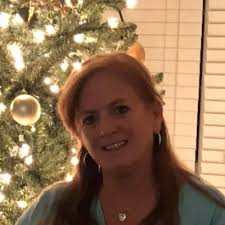 Obituary information for Patricia Ellen Bass