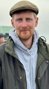 Tribute to Gary Vines , 1990