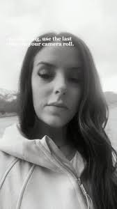 Big Sky 5br Embark 2024