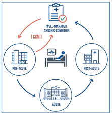 What is a long term acute care hospital? Post Acute Care Zynx Health
