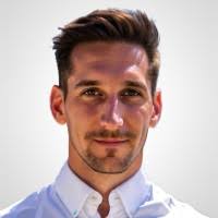 40+ "Pommer" profiles