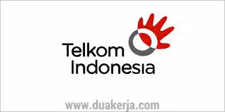 Biasanya akan ada loker terbaru area tulungagung setiap bulannya, bisa saja untuk lulusan smp, sma, smk, diploma d1, d2, d3, sarjana s1, s2 dan mungkin juga s3, dengan rentang gaji yang. Lowongan Kerja Bumn Pt Telkom Terbaru 2019
