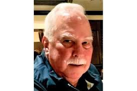 Steve Burris Obituary (1945