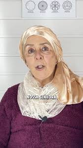 Neste domingo, 12/10, estaremos lançando o processo de Cura Profunda e a  Pineal Nova., Com o intuito de ajustar as frequências do corpo preparando-o  para sustentar as intensas vibrações deste momento ...