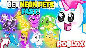(working 2021) adopt me robloxthis is not bannable. Opening 100 Premium Monkey Boxes In Adopt Me Cost Me 20k Robux Roblox Adopt Me Update Ø¯ÛŒØ¯Ø¦Ùˆ Dideo
