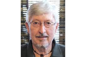 William Petree Obituary (1943