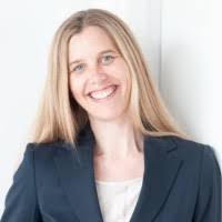 Rowe in der Personensuche von Das Telefonbuch