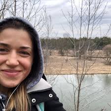 Dr. Anna Toporowska ND