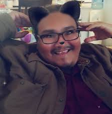 Sheldon Weenonis • Facebook