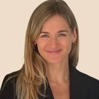 40+ "Katina" profiles