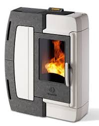 Ambra Super Spiffy Eco Friendly Pellet Stove Pellet Stove Stove Wood Pellet Stoves
