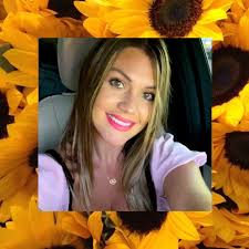 Seint Artist Program Info (@honestlygolden) • Instagram photos and videos