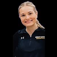 90+ "Grace Nichols" profiles