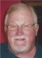 Search Dennis Booth Obituaries and Funeral Services