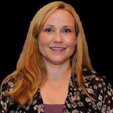 CRF FY22 Annual Report by CRF UMass Amherst