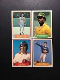 Image result for Toscana Beige 1982 Fleer