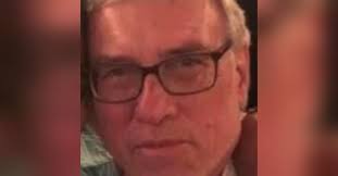 Marvin Randall Fowler Obituary