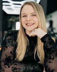 We've got @ross.shoe bringing his talents to @socialgracestattoostudio next  month from April 7th