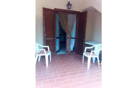 Annunci da privato a privato e di agenzie immobiliari. Privato Affitta Appartamento Vacanze Villasimius Casa Vacanze Annunci Villasimius Frazione San Stefano Rif 82522