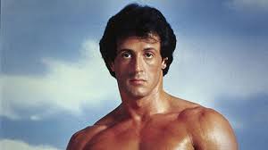 RÃ©sultat de recherche d'images pour "sylvester stallone"