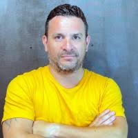 200+ "Engber" profiles