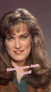 Anjos Poderosos e Selagens no Vídeo