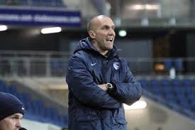 Christophe revault has died this publication is made out of public concerns, expressions of grieves, and sympathy. Disparition De Christophe Revault Le Football Francais Lui Rend Hommage