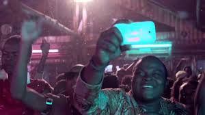 Résultat de recherche d'images pour "africa talent"