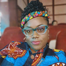 Kudos Team Pittsburgh!