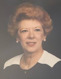 Obituary information for Charmaine Baird Williams